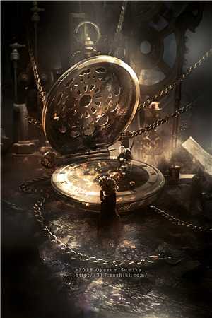 月落辞归衍热门推荐