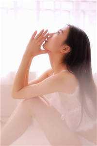 四合院：家破人亡后！一个不留！在线看