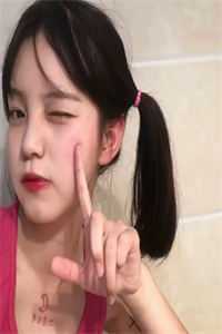 十年春诉情肠断无删版