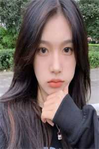 戈壁追夫？不，是讨离婚证！小说全文免费阅读