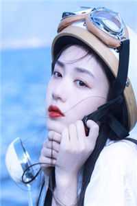 妾本凉薄徐桉江宛若无删减全文