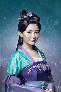 认亲宴风波小说免费阅读