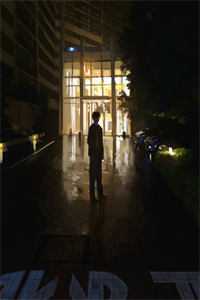 棠花落尽不相逢无删减+无广告