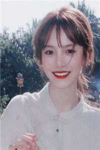 考上科大后，我被闺蜜举报了免费