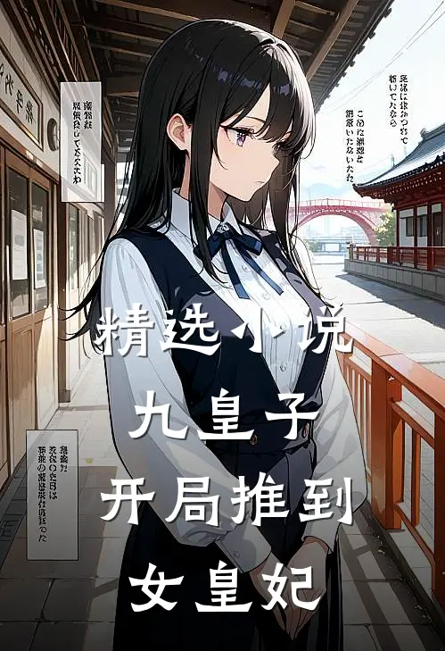 精选九皇子开局推到女皇妃