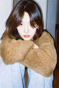 佛烬冉新生完整版