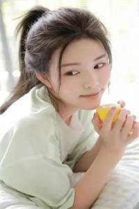 被读心，哑巴太子妃成团宠杀疯了最新