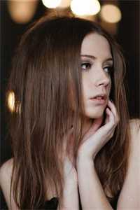 身为医学奇才的老公没能救活孩子，他彻底疯了番外