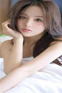 觉今而是昨非抖音热门