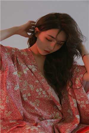 相思无泪，悲欢难寻季知衍方夏结局+番外