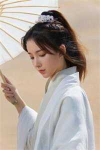 我乘风雪坠落暮色陆沉舟沈映月大结局