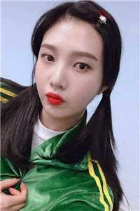 变成战神赘婿后：冰山老婆主动贴上来好看的小说推荐完结