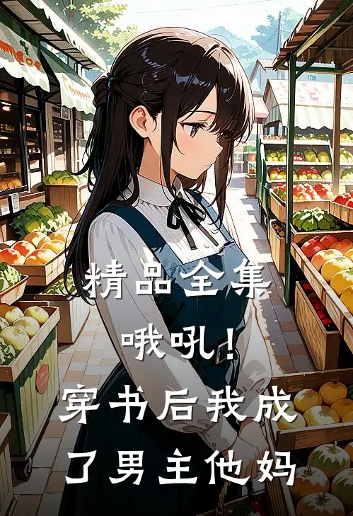 精品全集哦吼!穿书后我成了男主他妈免费观看