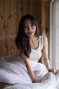 君向潇湘她向秦小说全文免费