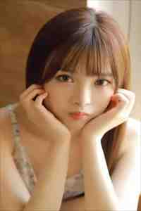 残雪照夜负前约结局