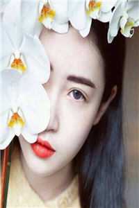 校园霸凌？可我有108个混黑帮的爸高质量好文