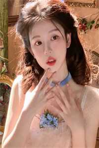 月落辞归衍抖音