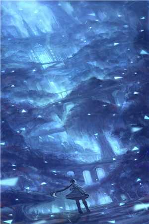 漂亮白月光觉醒随军，首长争又抢精彩