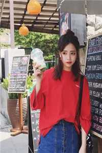 予我清风，渡我苦夏沈清辞顾承泽全文