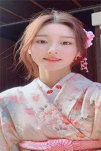 帝王心尖宠：她冷心冷情却逃不掉​​完结文