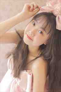 学乖消失后，哥哥求我重新出现完结