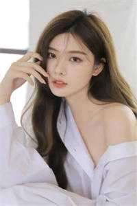 月落星未眠连载