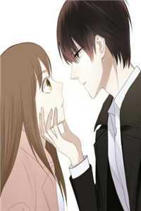 晚来舟楫不相识无删减全文