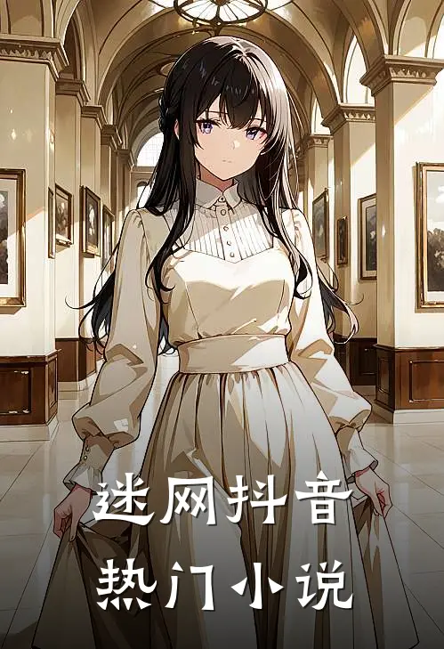 迷网抖音热门在线阅读