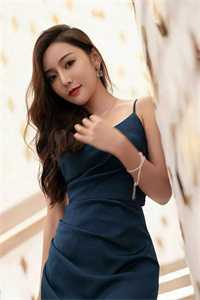 又怎么了？我的备胎先生番外+无删减