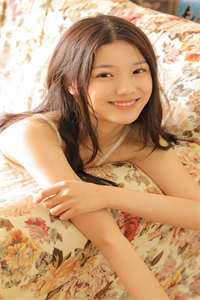 海棠开尽再无君贺向翊霍清沅前文+后续