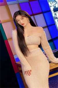 捡个奶团去随军，糟糕！随错了精修版