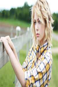 棠花落尽不相逢最完整版