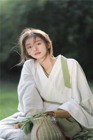 妈妈死后，我放过了自己最后结局