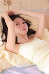 结婚纪念日，老公情人为礼物点天灯精品推荐