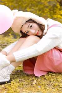 前往军区离婚，被禁欲军官亲哭了林纾容沈惊寒前文+后续