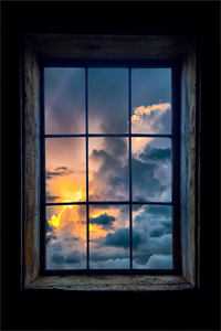 负了如来更负卿完整阅读