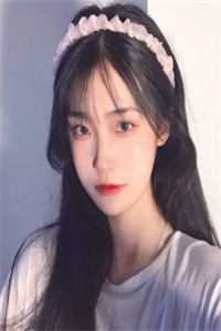 心藏山海不见春后续+无弹窗