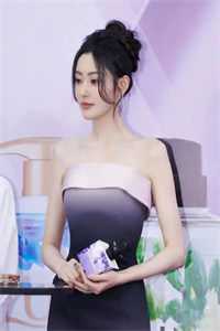 被扫地出门，奶娘入公府成人上人精品篇