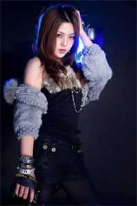 三年婚姻，这次我不复婚了火爆小说