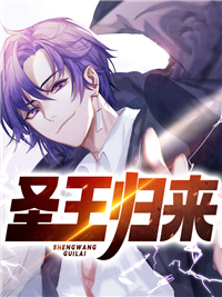 哥，你再当舔狗我就舔你的死对头周岁岁江宗砚完结文