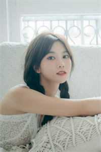 前往军区离婚，被禁欲军官亲哭了无弹窗