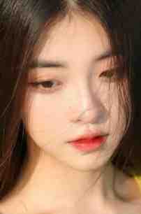 清风离朝，不慕挽歌最新章节