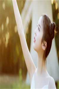 潮汐止于星沉时完结+番外