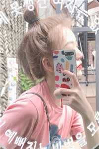 把我当复仇工具后，前夫火葬场了全文免费