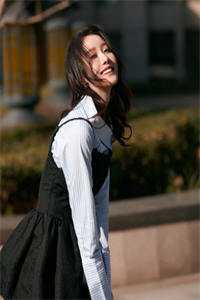 往后山河皆为你小说免费阅读全文