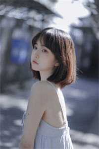 捡个奶团去随军，糟糕！随错了柳月芽宋知远小说结局