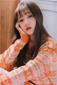 男友被折磨成了精神病，我却选择了沉默小说全文免费