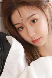 我们在等待里走散了万赫宸陆月凝后续+完结