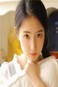 众叛亲离后，我成了万界第一暴君全本