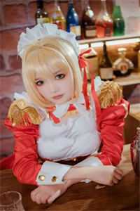 惹上财阀太子爷后，她腰酸了未删减版